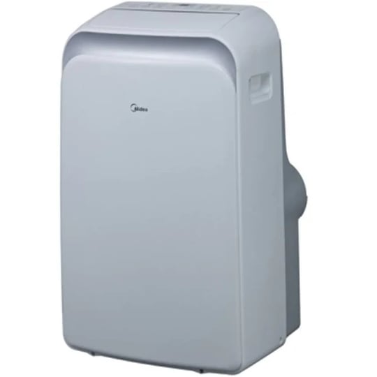 portable-air-conditioner-10000-btu-1