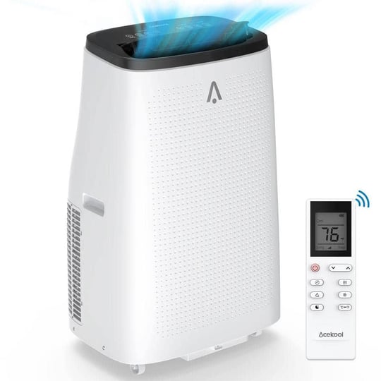 portable-air-conditioner-14000-btu-with-remote-and-window-kit-cools-up-to-750-sq-ft-1
