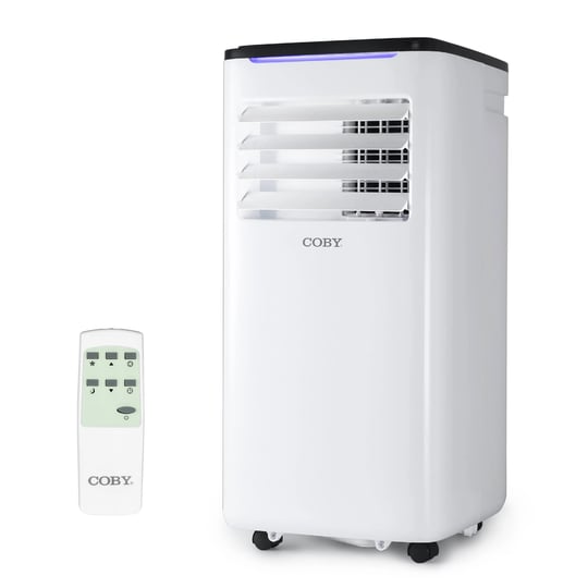 portable-air-conditioner-3-in-1-10000-btu-white-1