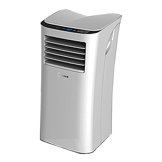 portable-air-conditioner-5300-btu-1