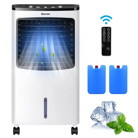 portable-air-conditioner-cooler-with-remote-control-1