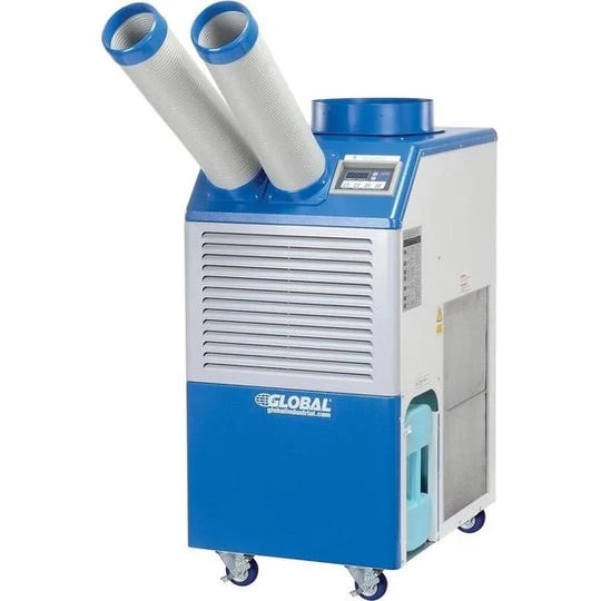 portable-air-conditioner-w-cold-air-nozzles-60000-btu-230v-5-ton-global-industrial-1