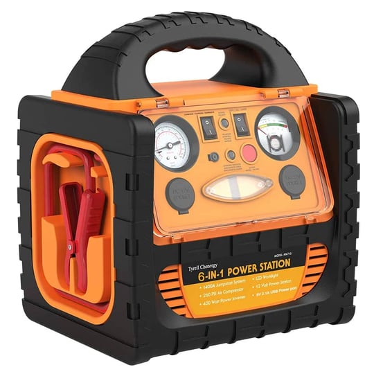 portable-car-jump-starter-1400-amp-high-performance-power-station-with-double-ac-110-volt-inverter-o-1