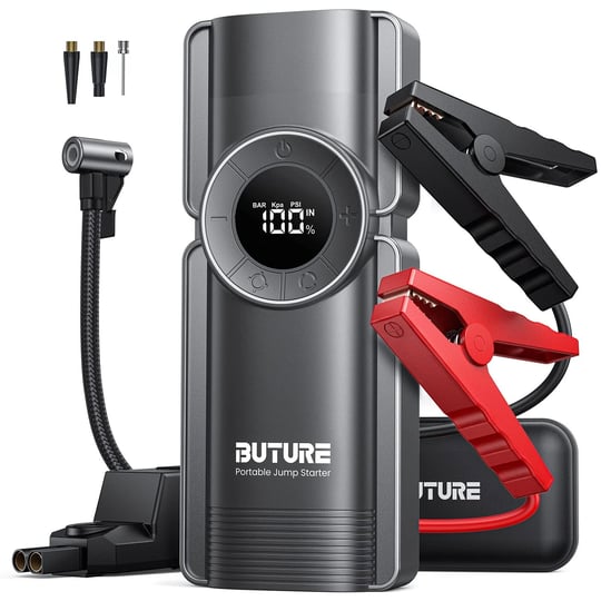 portable-car-jump-starter-with-air-compressor-buture-150psi-2500a-jump-starter-battery-pack-8-5-gas--1