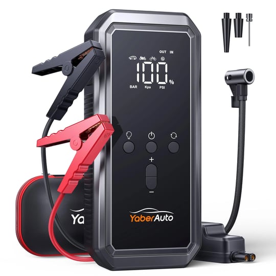 portable-car-jump-starter-with-air-compressor-yaberauto-150psi-3000a-car-battery-jump-starter-90-gas-1