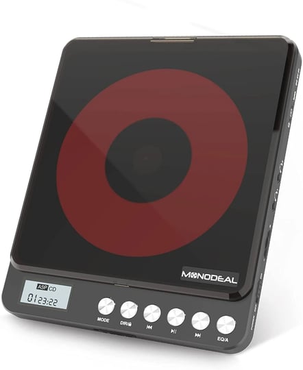 portable-cd-player-with-built-in-speakers-monodeal-rechargeable-cd-player-for-car-and-personal-use-s-1