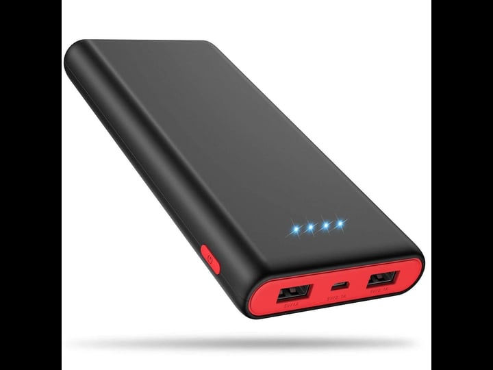 portable-charger-power-bank-25800mah-ultra-high-capacity-fast-phone-charging-with-newest-intelligent-1