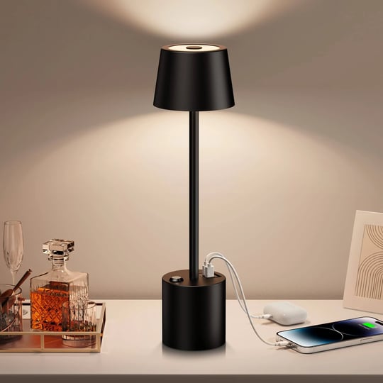 portable-cordless-led-table-lamp-8000mah-rechargeable-battery-operated-desk-light-3-color-stepless-d-1