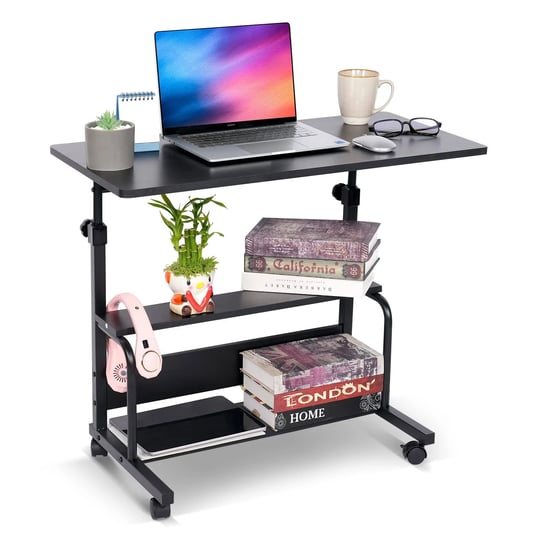 portable-desk-small-desks-for-small-spaces-laptop-table-black-rolling-adjustable-desk-on-wheels-mobi-1