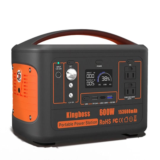 portable-generator-power-station-600w-peak-1200w-kingboss-153600mah-568wh-lithium-battery-110v-600w--1