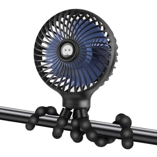 portable-handheld-personal-baby-car-seat-mini-clip-on-fan-usb-desk-with-flexible-1