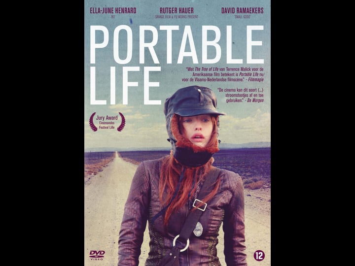 portable-life-1231957-1