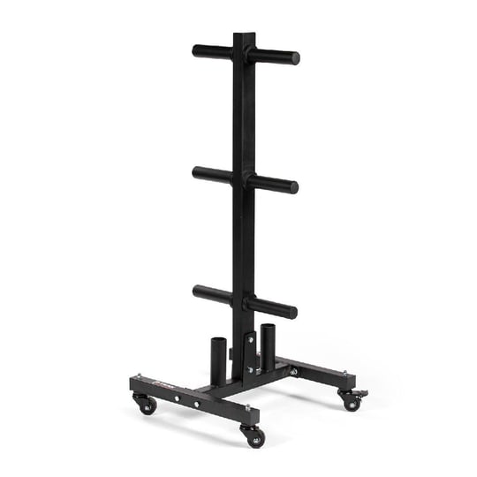 portable-plate-and-barbell-storage-tree-1