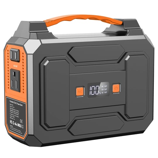 portable-power-bank-with-ac-outlet-146wh-39600mah-110v-100w-laptop-charger-battery-backup-external-b-1
