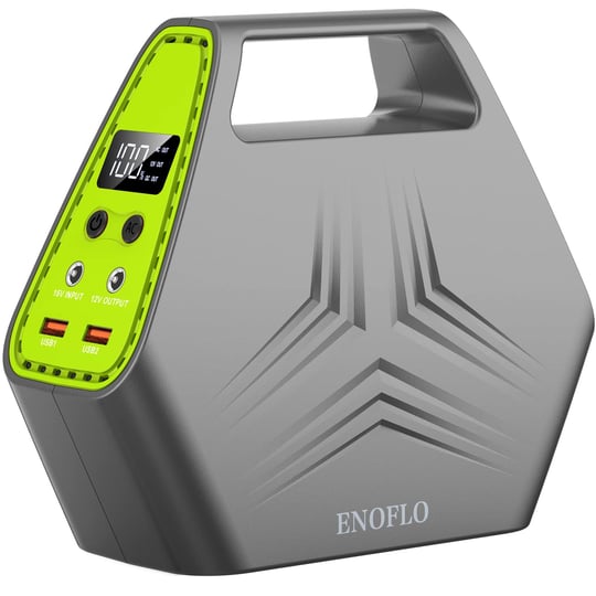 portable-power-station-97wh-generator-laptop-charger-26400mah-battery-pack-with-ac-outlet-110v-lapto-1