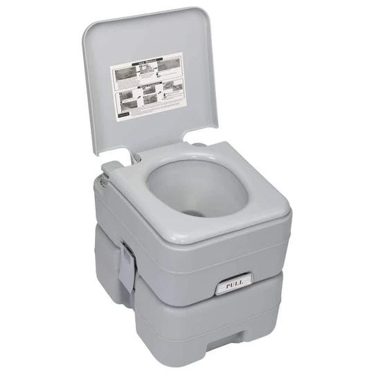 portable-toilet-rv-camping-travel-toilet-porta-potty-for-indoor-outdoo-1