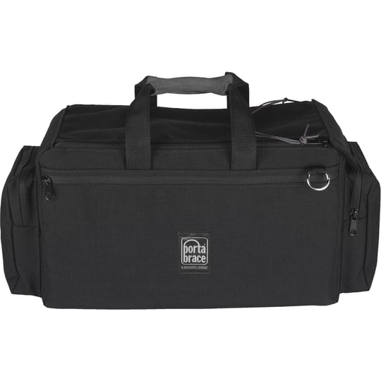 portabrace-aluminum-frame-lightweight-camera-case-medium-1