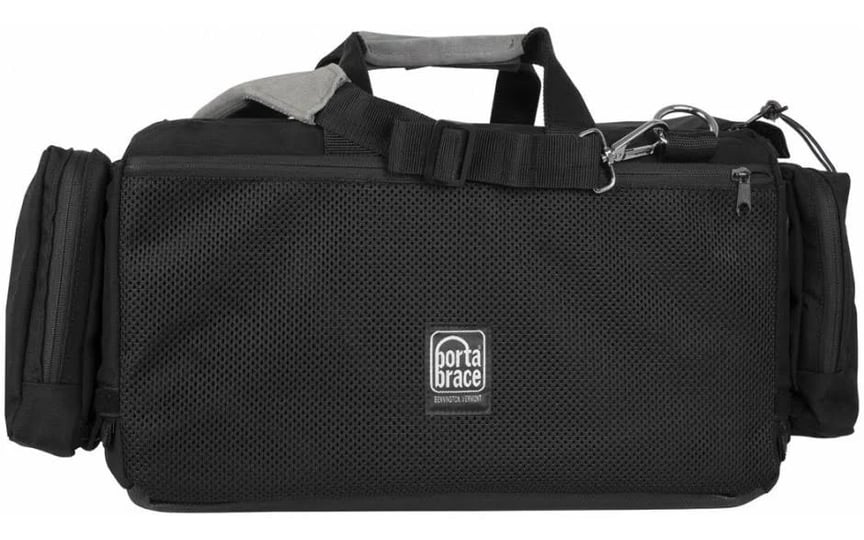 portabrace-aluminum-frame-lightweight-camera-case-with-two-removable-pockets-large-soft-compact-camc-1