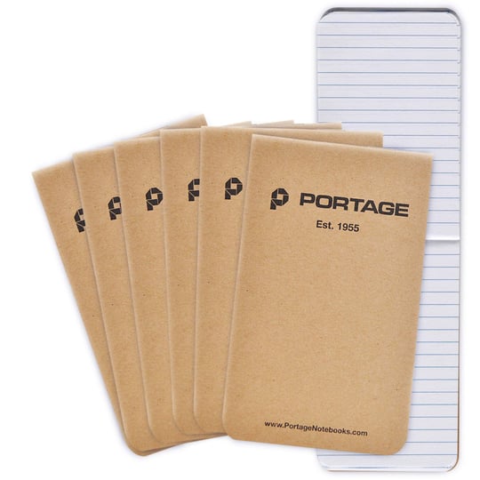 portage-field-notebook-tactical-sized-pocket-notepad-top-bound-notebook-with-lined-paper-lies-flat-i-1