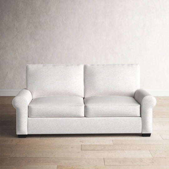 porter-84-upholstered-sofa-fabric-nomad-snow-crypton-chenille-1