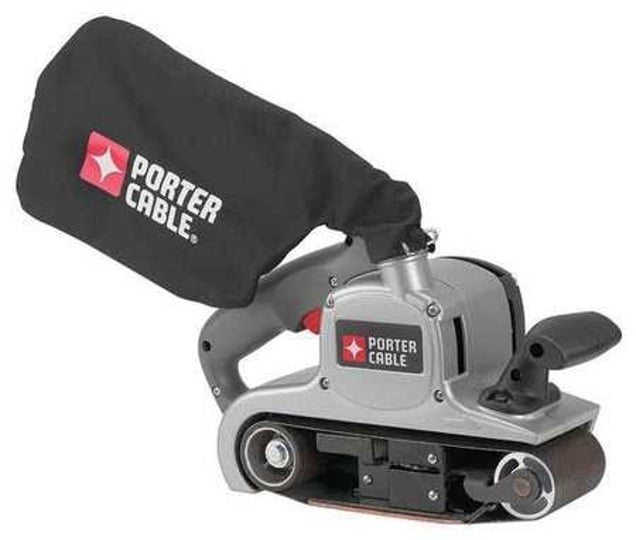 porter-cable-3-in-x-21-in-belt-sander-352vs-1