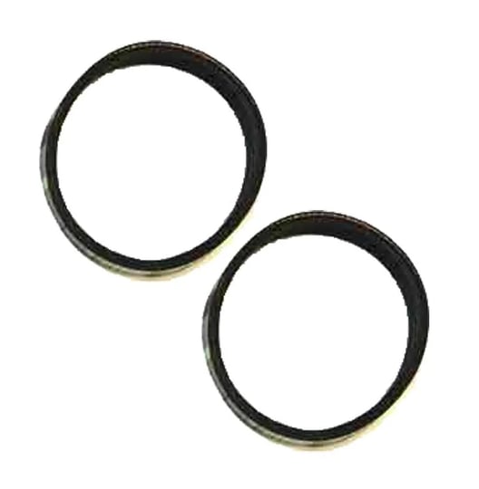 porter-cable-371-belt-sander-2-pack-replacement-belt-a13907-2pk-1