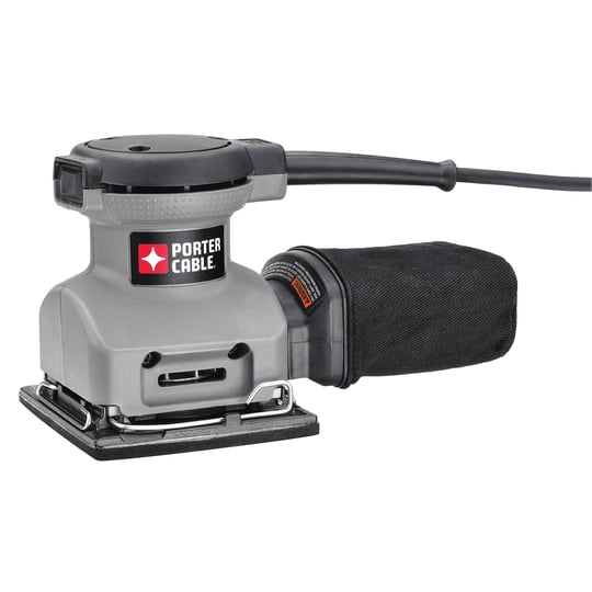 porter-cable-380-1-4-sheet-sander-1