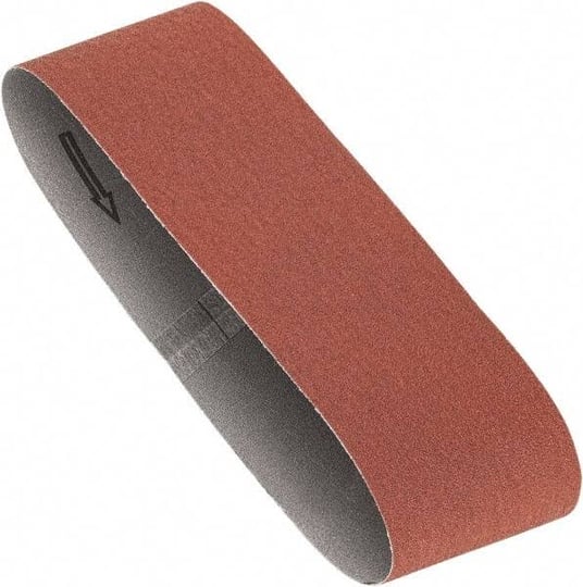 porter-cable-713800405-3-x-18-40g-sanding-belt-1