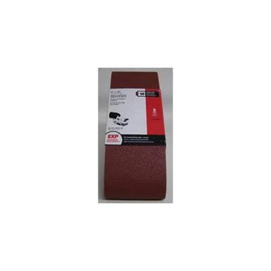 porter-cable-714410505-4-x-24-50g-sanding-belt-1