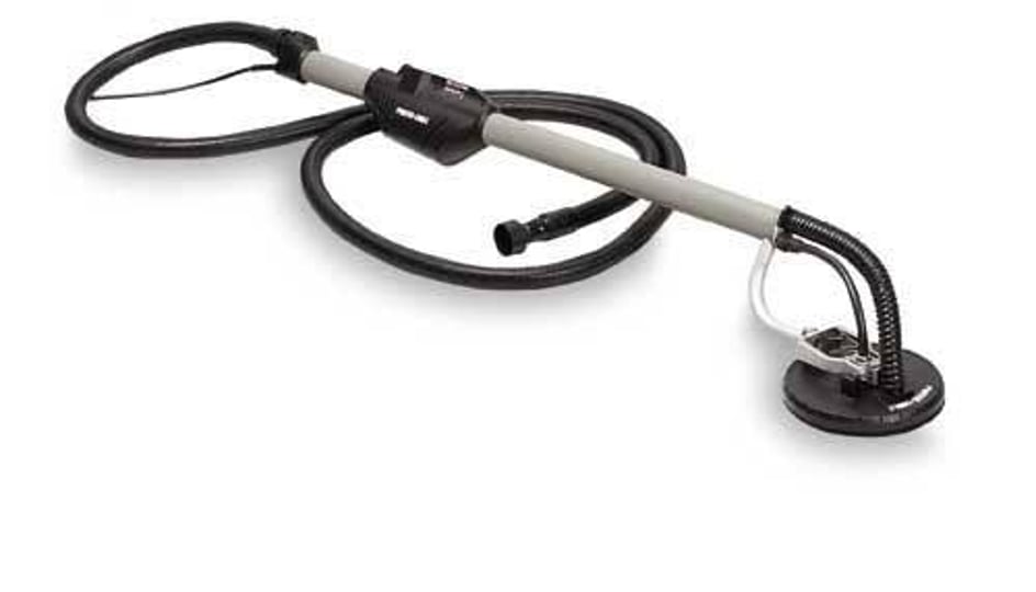 porter-cable-7800-drywall-sander-1