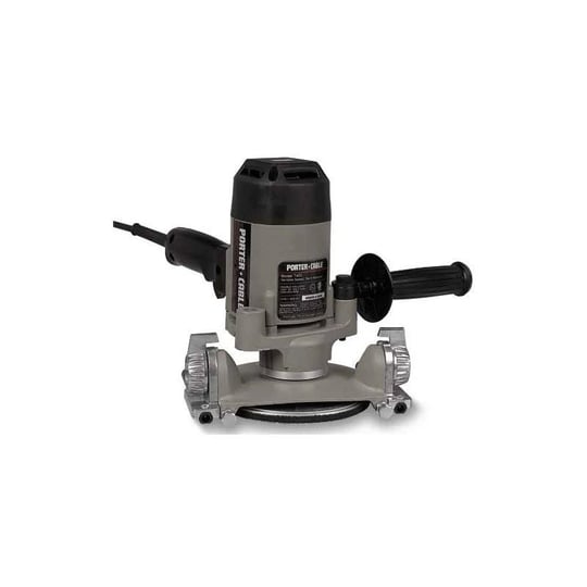 porter-cable-8-amp-disc-sander-7403-1