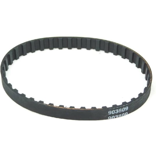 porter-cable-903809-sander-drive-belt-1