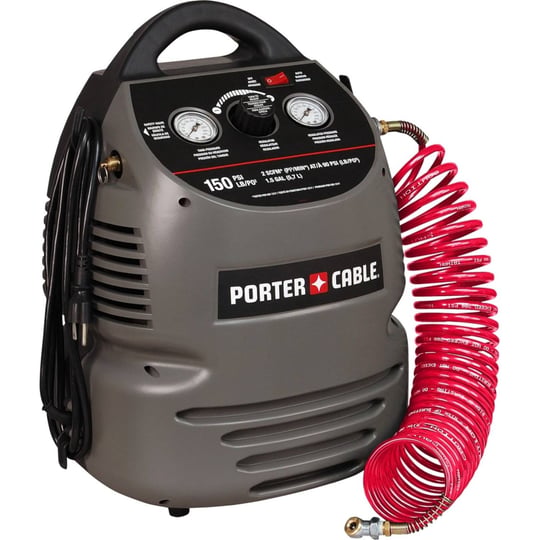 porter-cable-cmb15-1-5-gallon-oil-free-fully-shrouded-compressor-1