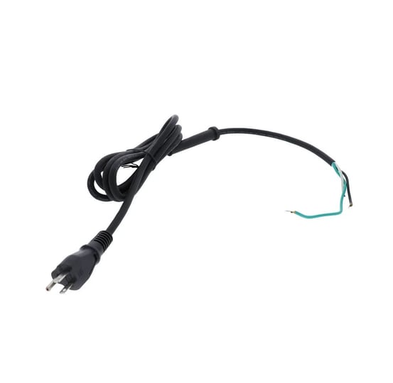 porter-cable-oem-n191071-replacement-belt-sander-cordset-360-361-362-363-dwp360-1