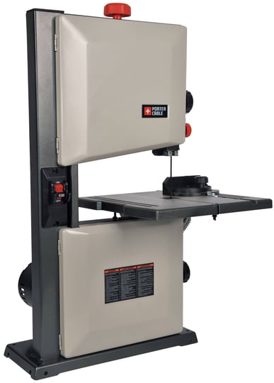 porter-cable-pcxb310bs-9-in-2-5-amp-stationary-band-saw-1