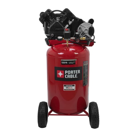 porter-cable-pxcmlc1683066-30-gallon-single-stage-portable-air-compressor-1