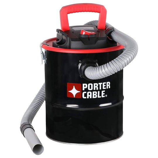 porter-cable-wet-dry-ash-vacuum-4-gallon-4-horsepower-pcx18184-1