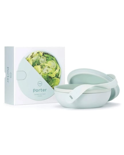 porter-ceramic-bowl-mint-wp-1