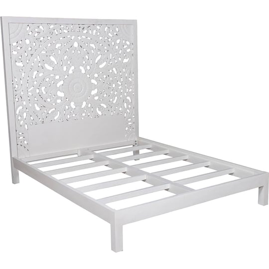porter-designs-bali-hand-carved-floral-queen-bed-white-1