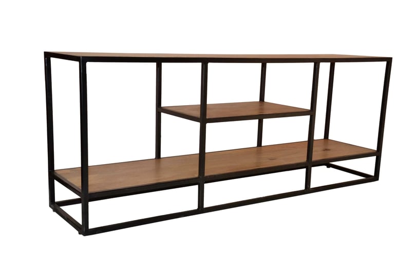 porter-designs-delancy-solid-mango-wood-brown-tv-stand-1