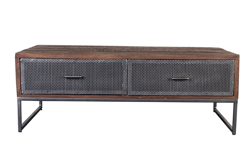 porter-designs-metropolitan-solid-mango-wood-coffee-table-1