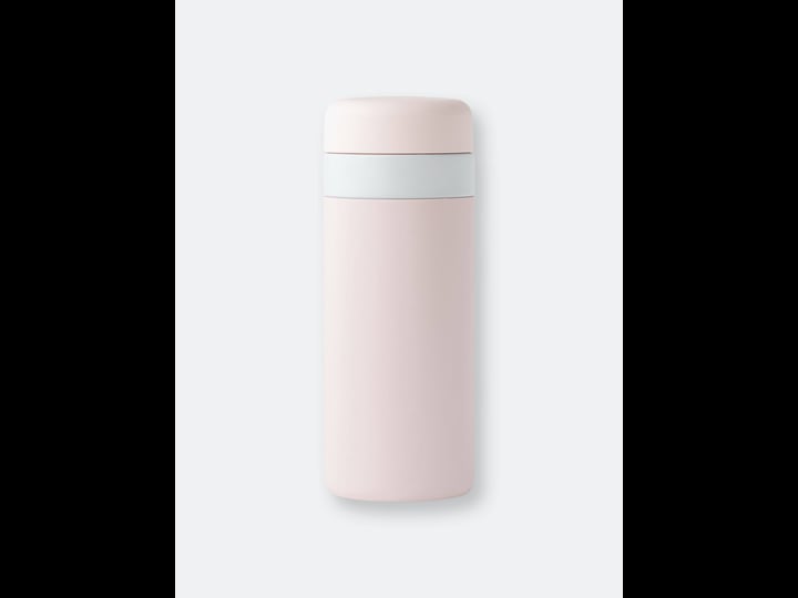 porter-insulated-ceramic-bottle-16-oz-blush-1