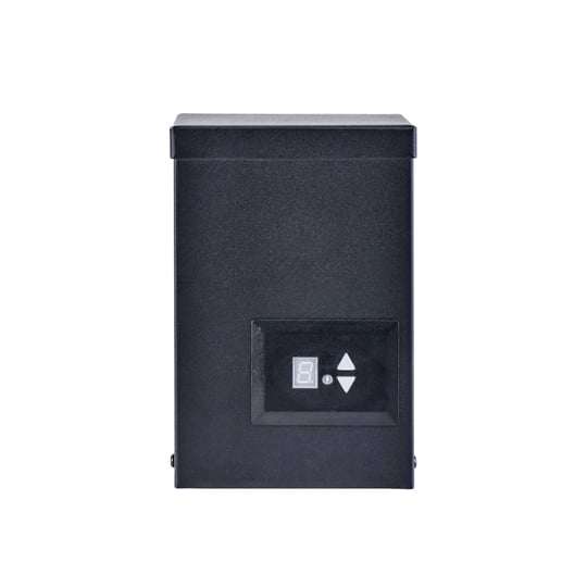 portfolio-multi-tap-landscape-lighting-transformer-with-digital-timer-1