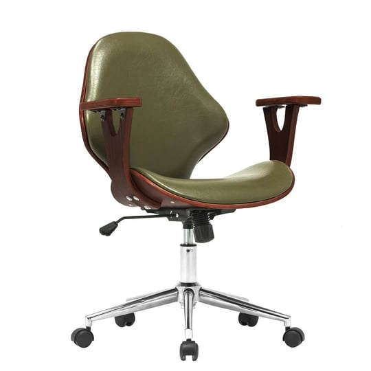 porthos-home-lillian-adjustable-office-chair-green-1