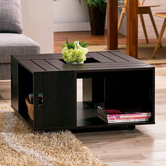 portins-31-1-2-square-rustic-espresso-wood-coffee-table-style-1v988-1