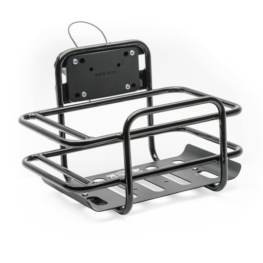 portland-design-works-bodega-basket-1