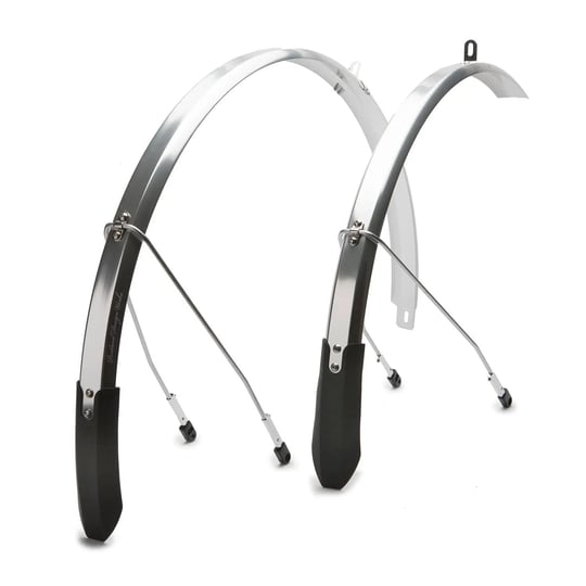 portland-design-works-full-metal-700c-fenders-1