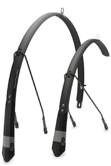 portland-design-works-full-metal-fenders-700-x-37mm-black-1