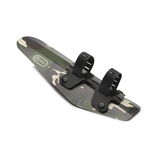 portland-design-works-origami-clip-on-fender-camo-front-1