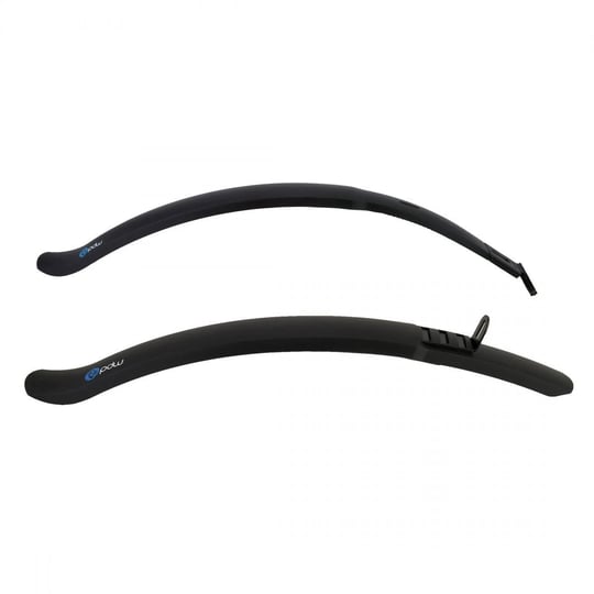 portland-design-works-sodapop-city-fenders-1